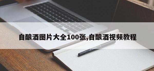 自酿酒图片大全100张,自酿酒视频教程