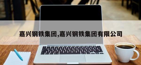 嘉兴钢铁集团,嘉兴钢铁集团有限公司