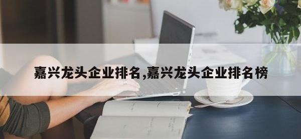 嘉兴龙头企业排名,嘉兴龙头企业排名榜