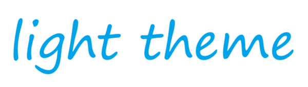 嘉兴酒厂欢迎您!