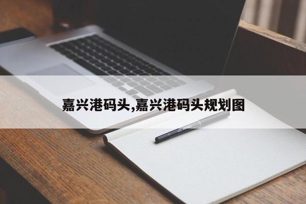 嘉兴港码头,嘉兴港码头规划图